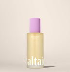 Island Orchid - Body Oil