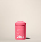 Pink Beach - Skincare Deodorant