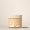 Salt Water Vanilla - Body Butter