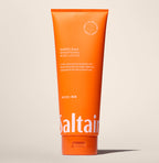 Exotic Pulp - Body Lotion