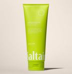 Green Grapefruit - Body Lotion