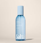Seascape - Body Mist