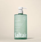 HA Body Hydrator