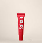 Lip Oil Balm
