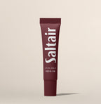 Lip Oil Balm
