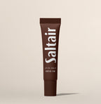 Lip Oil Balm