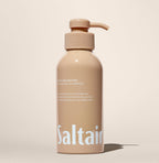 Moisture Bound - Hydrating Shampoo