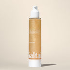 Salt Water Vanilla - Sunscreen Body Oil