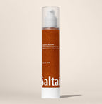Santal Bloom - Sunscreen Body Oil