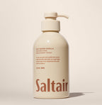 Salt Water Vanilla - Body Wash