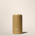 Golden Hour - Skincare Deodorant