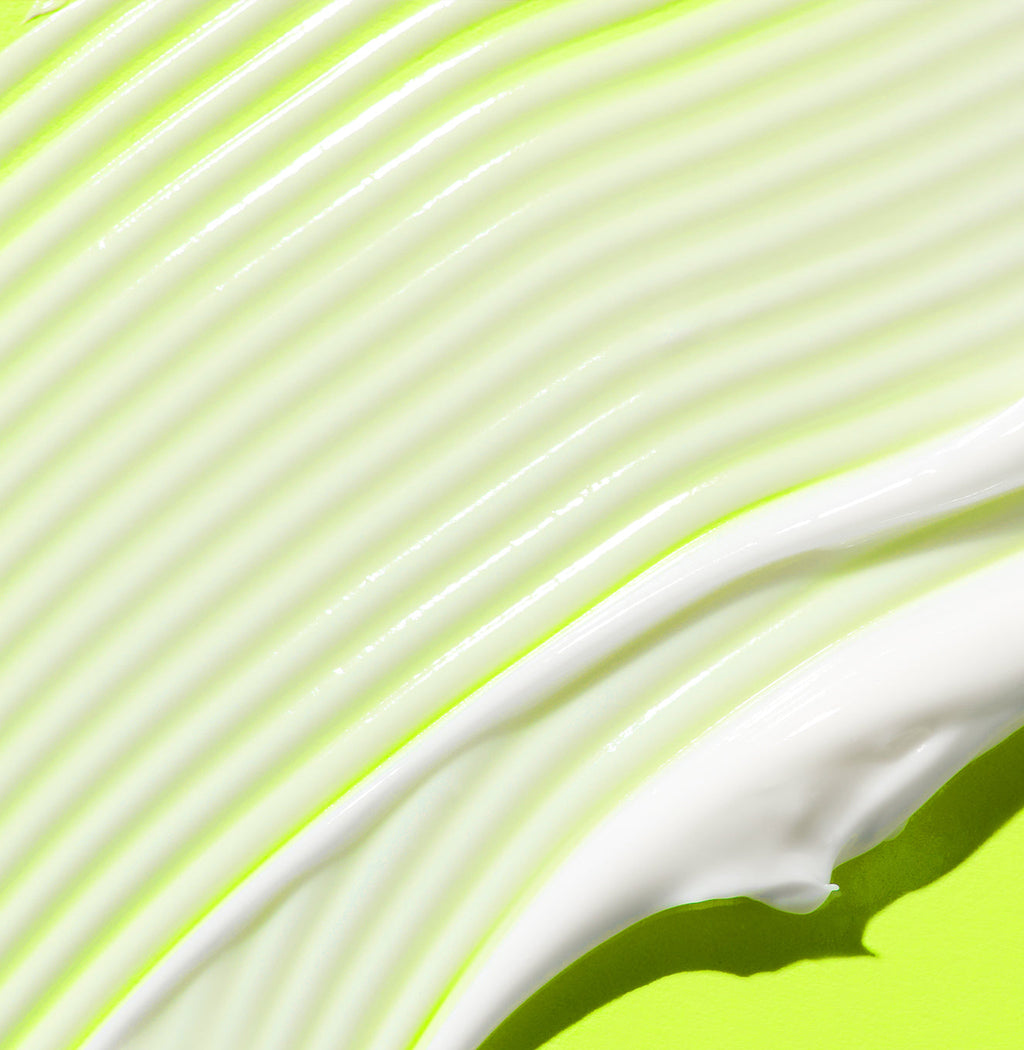 Green Grapefruit - Body Lotion