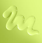 Green Grapefruit - Body Wash