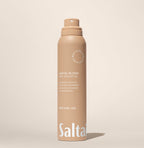 Santal Bloom - Dry Shampoo
