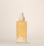 Salt Water Vanilla - Body Oil
