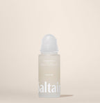 Exotic Pulp - Serum Deodorant