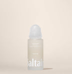 Seascape - Serum Deodorant