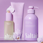 Island Orchid - Body Lotion