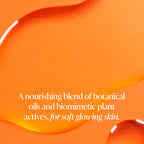 Exotic Pulp - Body Oil