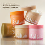 Santal Bloom - Body Butter