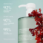 HA Body Hydrator Mini