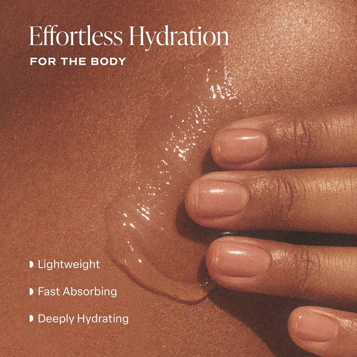HA Body Hydrator Mini