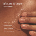 HA Body Hydrator