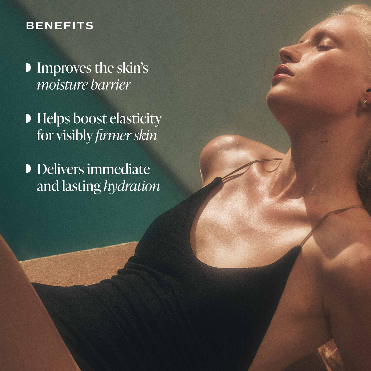 HA Body Hydrator Mini