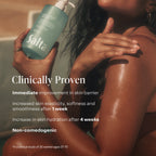HA Body Hydrator