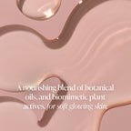 Coral Coast - Body Oil