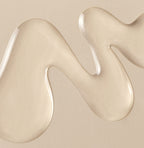Moisture Bound - Hair Oil Light