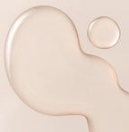 Salt Water Vanilla - Jumbo Body Oil