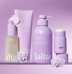Island Orchid - Body Lotion