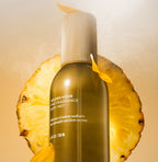 Golden Hour - Body Mist