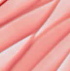 Lip Oil Balm