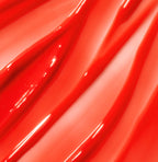 Lip Oil Balm