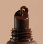Lip Oil Balm