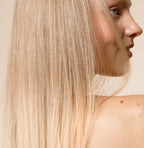 Moisture Bound - Hair Oil Light