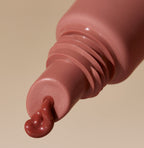 Lip Oil Balm