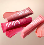 Lip Oil Balm