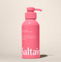 Curl Control - Defining Conditioner