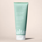 KP Body Smoother 5%
