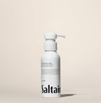 Fragrance Free - Travel Size Body Wash