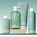 2% Salicylic Acid Acne Body Spray