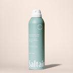 2% Salicylic Acid Acne Body Spray