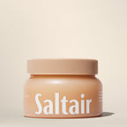 Santal Bloom - Body Scrub