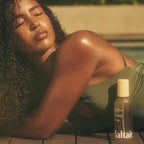 Shea Soleil - Body Mist