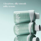 KP Body Smoother Exfoliating Milk