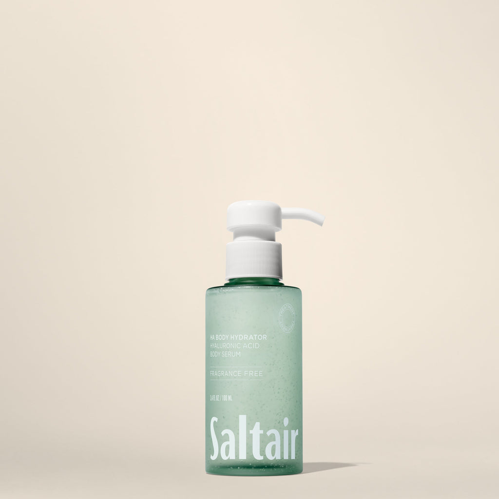 HA Body Hydrator Mini