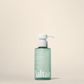 HA Body Hydrator Mini